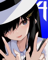 Booru post from safebooru.org