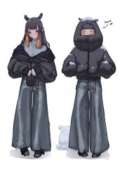 ninomae ina'nis from hololive