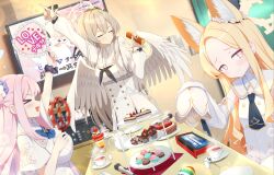 hifumi (blue archive) from blue archive