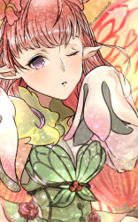 fire emblem fan art
