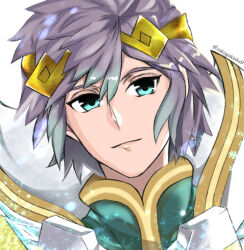 fire emblem fan art
