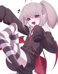 makaino ririmu from nijisanji