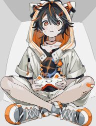 original fan art