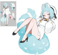 original fan art