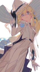 fate/grand order fan art