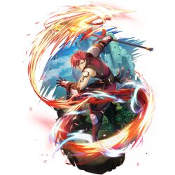 tate no yuusha no nariagari fan art