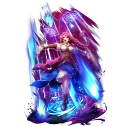 tate no yuusha no nariagari fan art