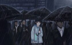 original fan art