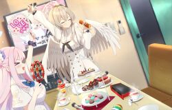 hifumi (blue archive) from blue archive
