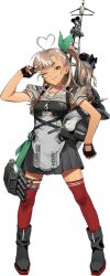 kantai collection fan art