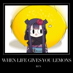 ninomae ina'nis from hololive