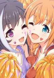 karyl (princess connect!) from princess connect!