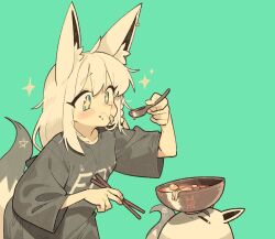 shirakami fubuki from hololive by cocomayo29 (tomato)