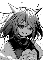 touhou fan art