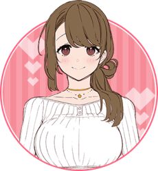 dengeki bunko fan art