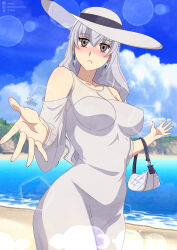 teletha testarossa from full metal panic!