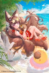 amagi-chan (azur lane) from azur lane