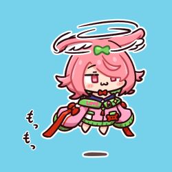 nijisanji fan art