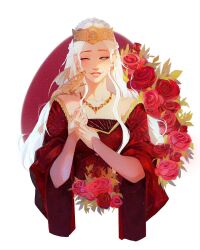 a song of ice and fire fan art