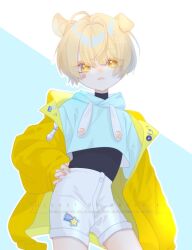 original fan art
