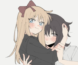 funami yui fan art