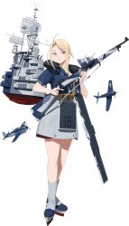 kantai collection fan art