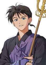 inuyasha fan art
