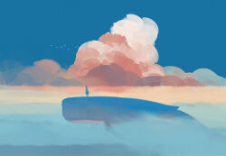 original fan art