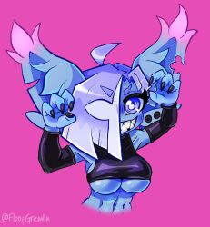 Booru post from safebooru.org