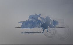 planetarian fan art
