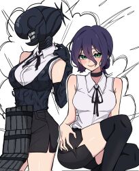 bomb devil (chainsaw man) from chainsaw man