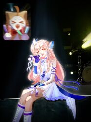 momo (nikki) from nikki (series)