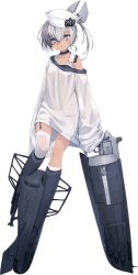 kantai collection fan art