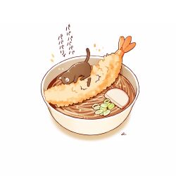 original fan art