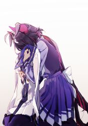 umamusume fan art