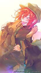 Booru post from safebooru.org