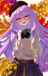 sirin from honkai (series)