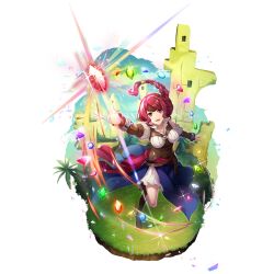 tate no yuusha no nariagari fan art
