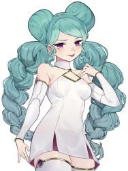 beta (inazuma eleven) from inazuma eleven (series)