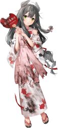 kantai collection fan art