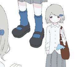 original fan art