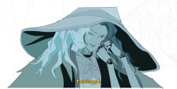 ranni the witch from elden ring