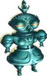 arahabaki (megami tensei) from persona