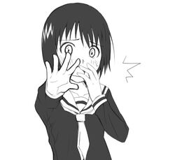 nakahara misaki from nhk ni youkoso! by 30re
