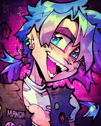 Booru post from safebooru.org