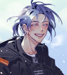 Booru post from safebooru.org