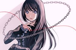 mizuki nana from real life
