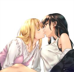 original fan art