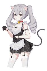 bronya zaychik from honkai (series)