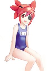the rumble fish fan art